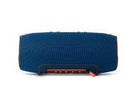 JBL Xtreme Niebieski - 281854 - zdjęcie 6